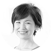 伊関あゆみ(AYUMI ISEKI)